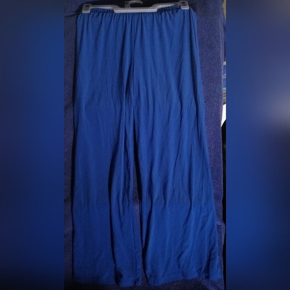 Ladies Dress Pants